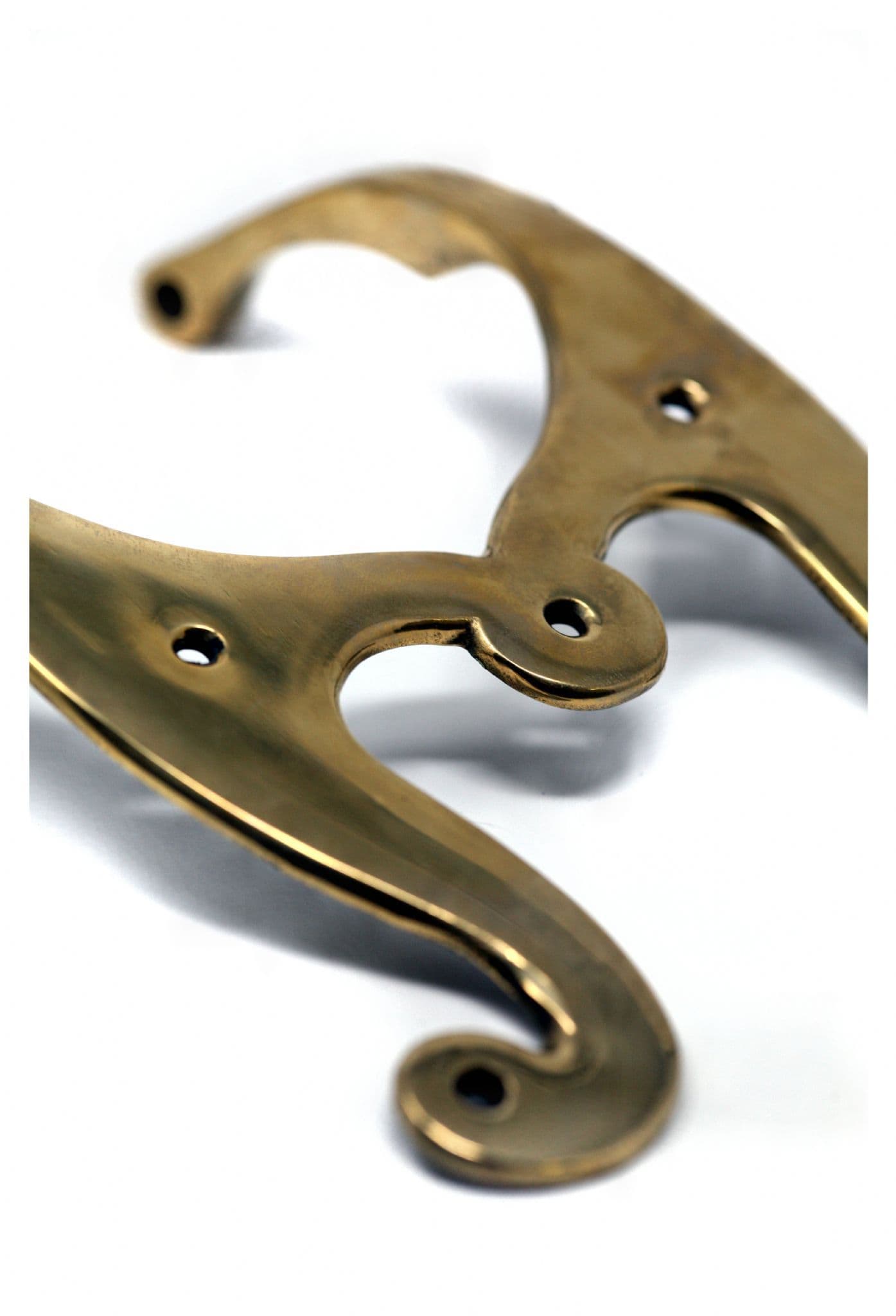 Spray Lid Hinge