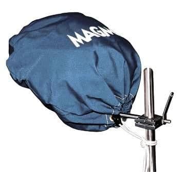 Standard Marine Kettle® Grill Covers All Colours