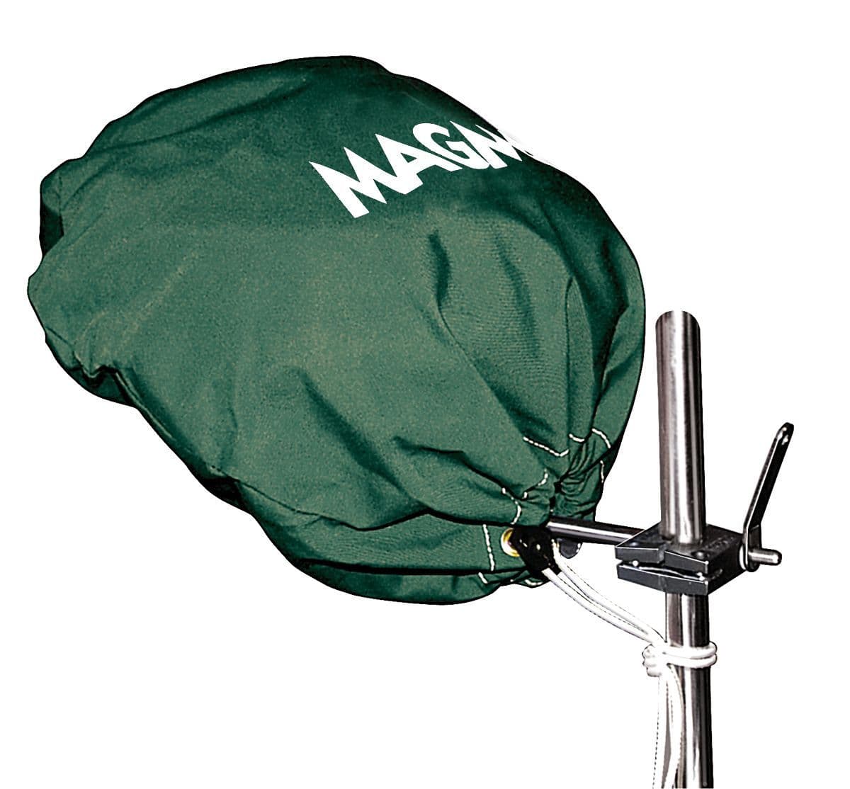 Standard Marine Kettle® Grill Covers All Colours