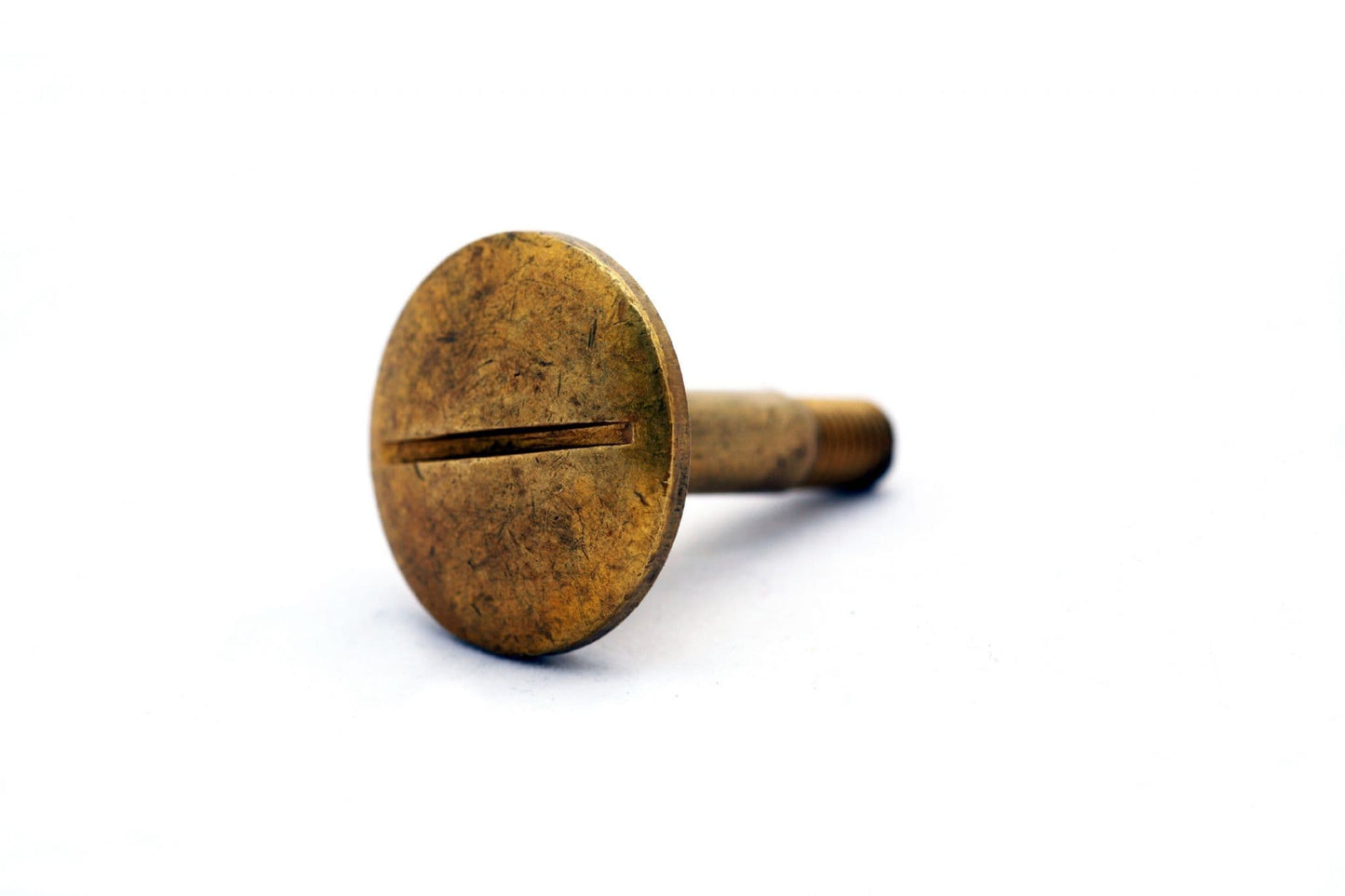 Standard Valve