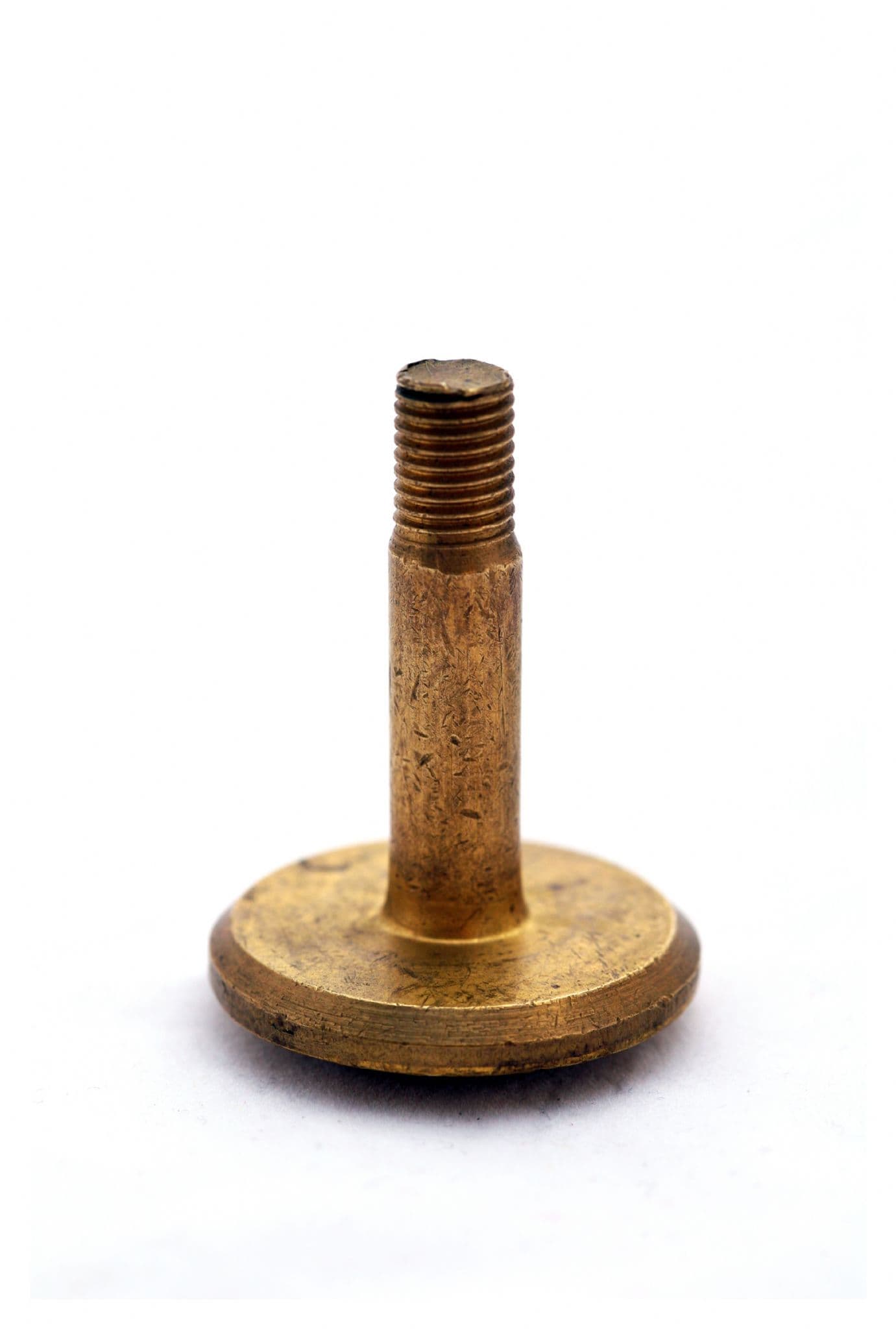 Standard Valve