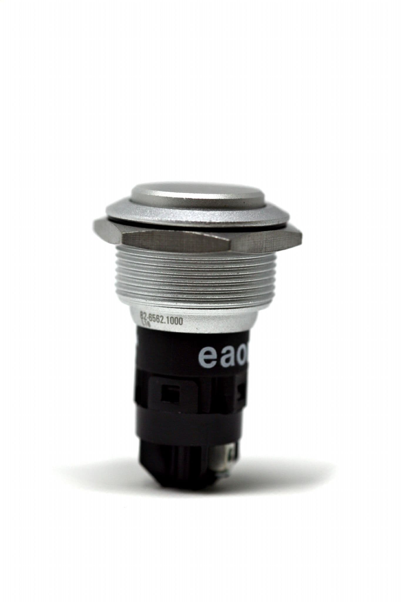 Starter Push Button