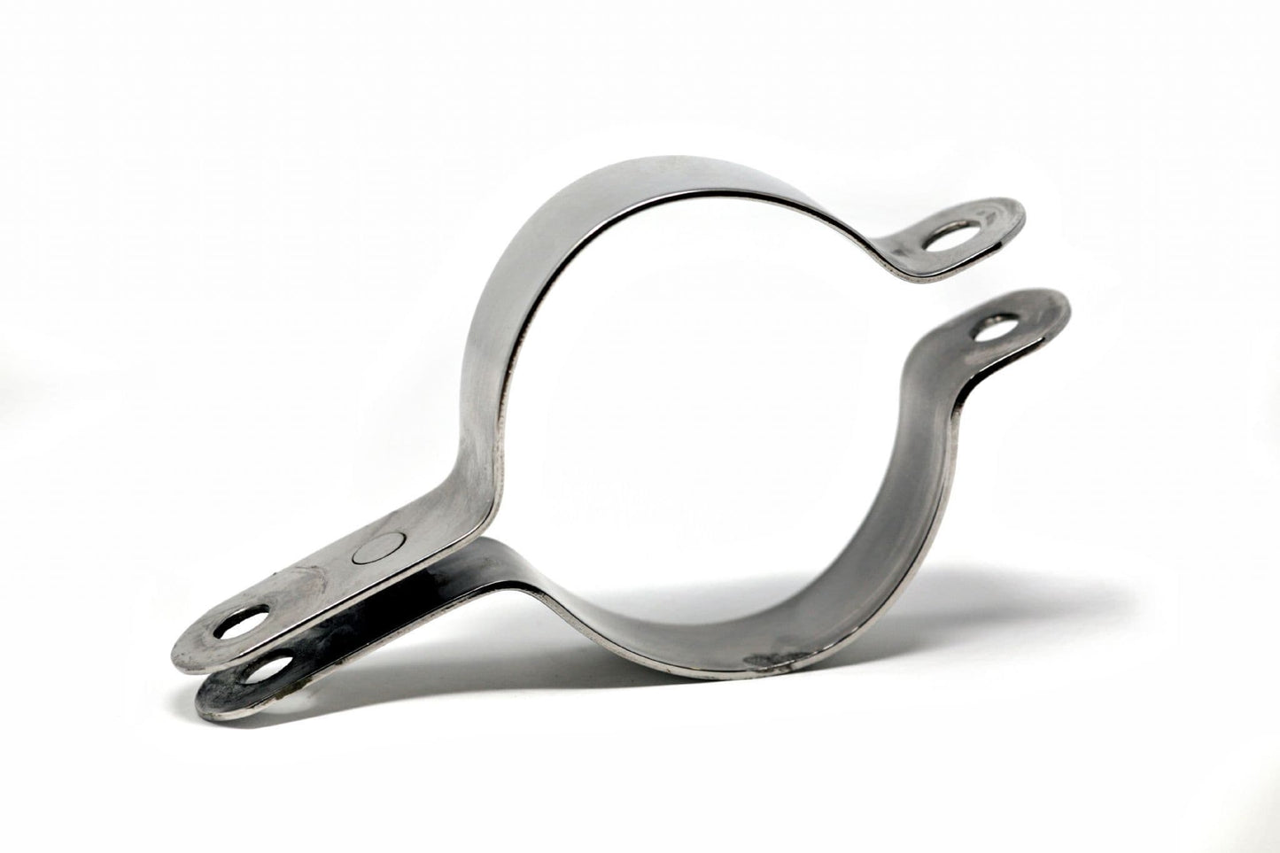 Stirrup