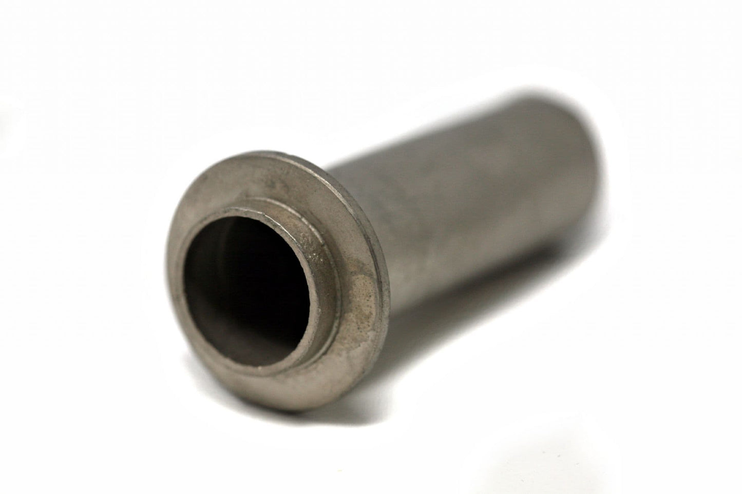 Straight Lining 1"