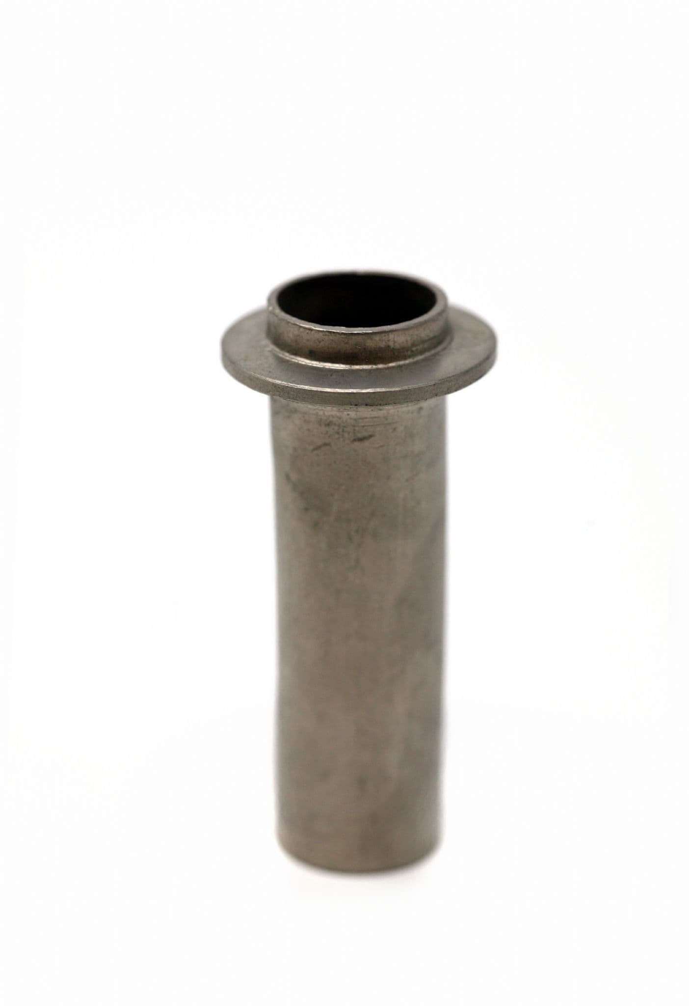 Straight Lining 1"