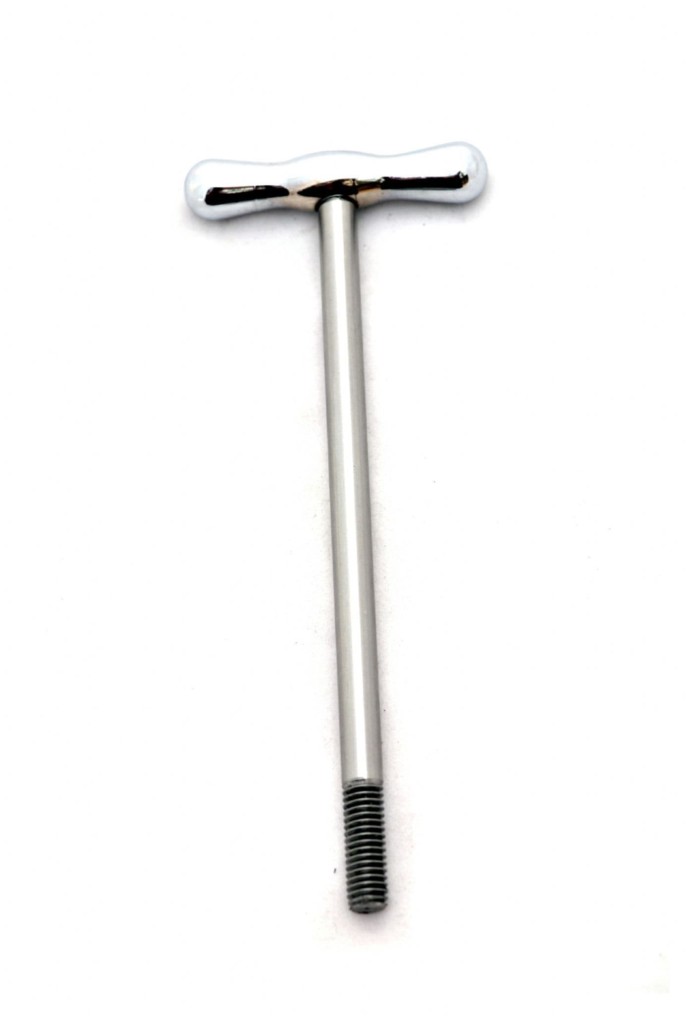 T-Handle Flushing Pump