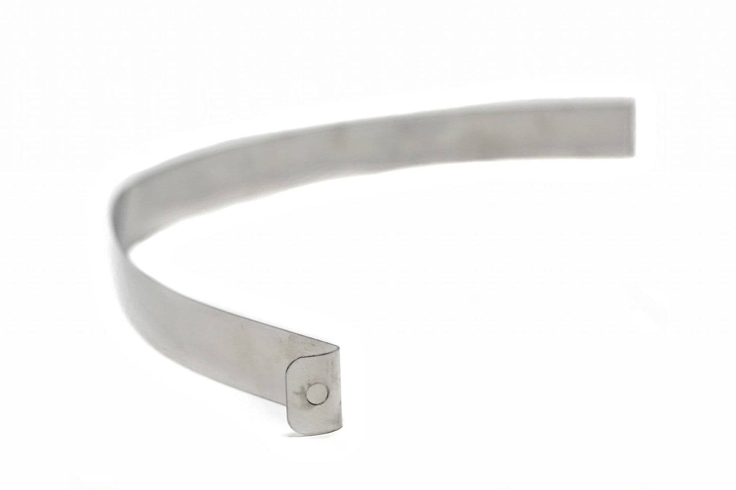 Tank Bracket (Pair)