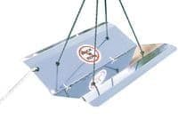 The Rock and Roll Outrigger / Stabilizers