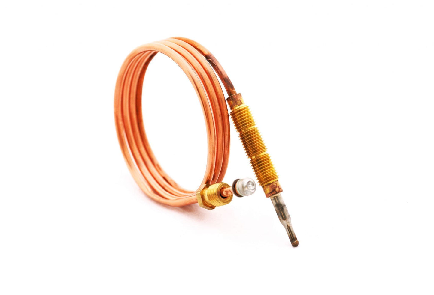 Thermocouple