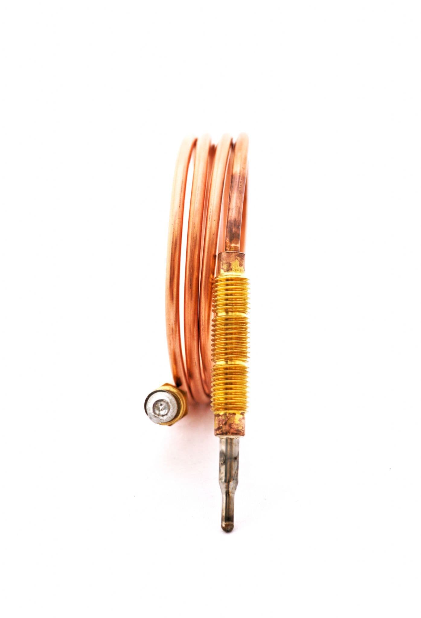 Thermocouple