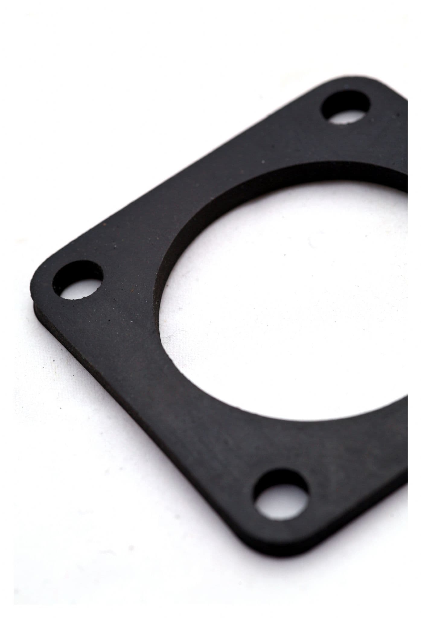 Top Joint Discharge Cylinder