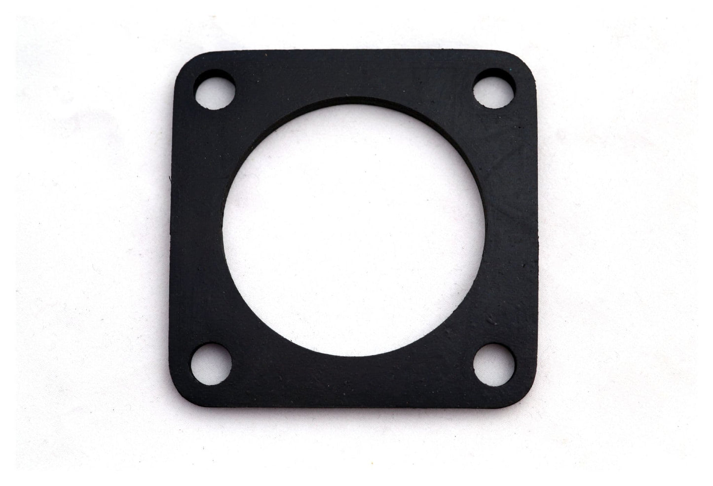 Top Joint Discharge Cylinder