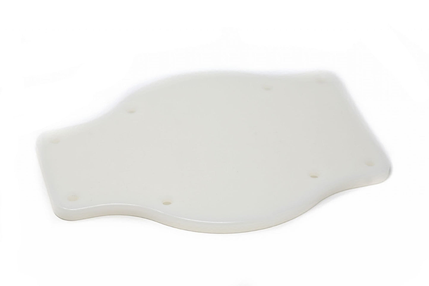 Universal Conversion Plate