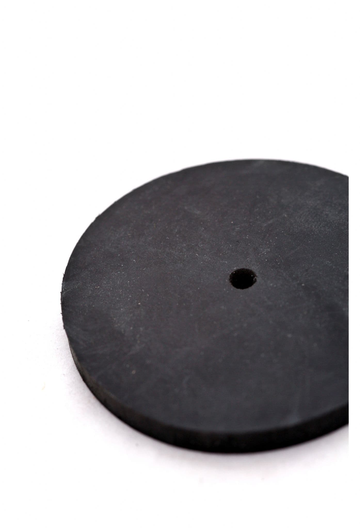 Valve (lower Clack Valve)