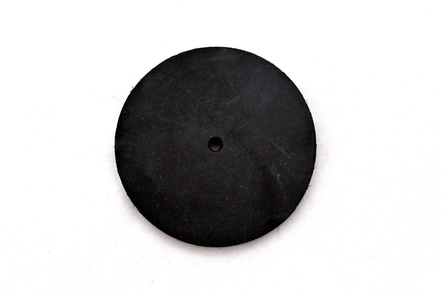 Valve (lower Clack Valve)