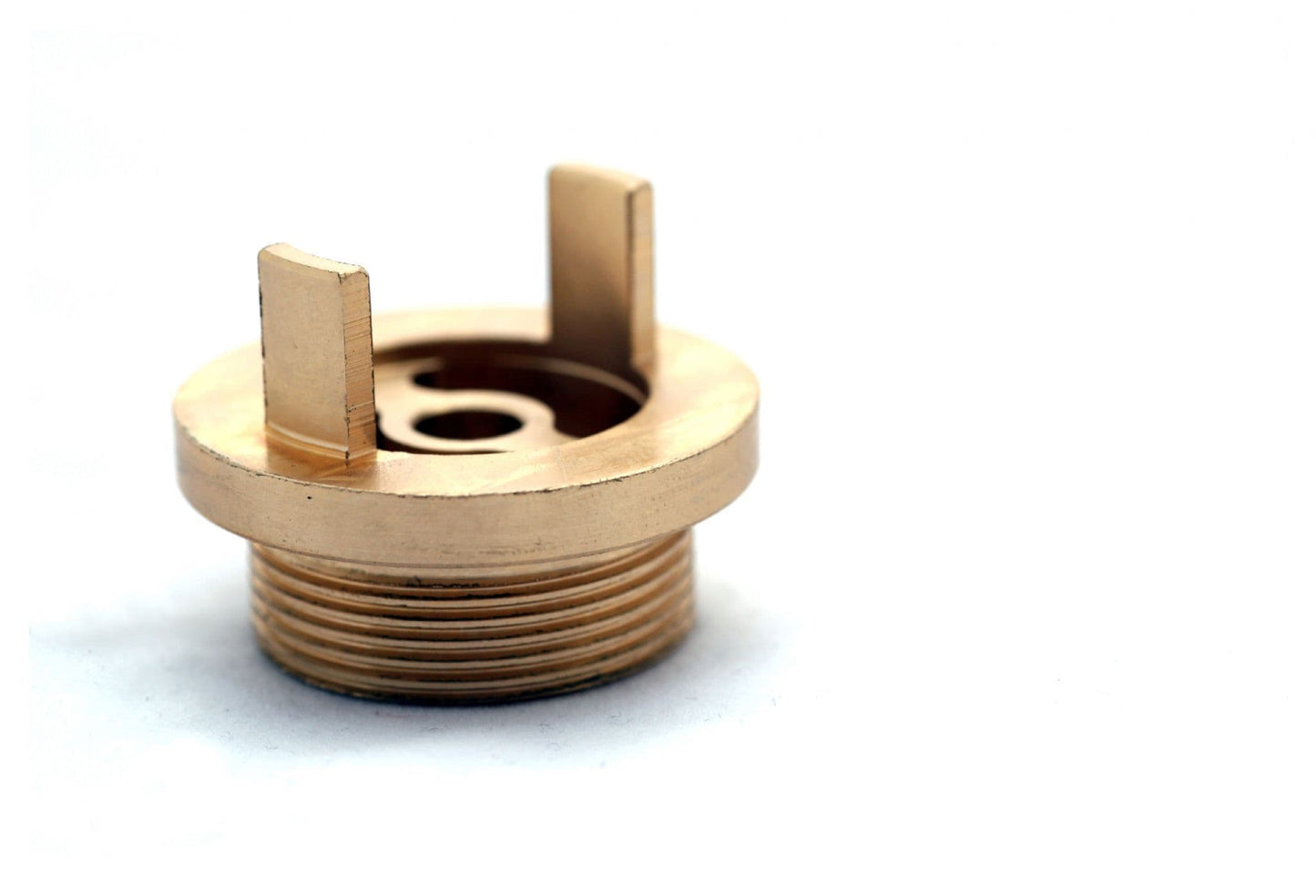 Valve Plug