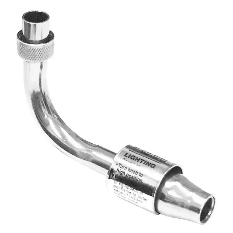 Venturi Tube for a Assy Kettle Gas BBQ