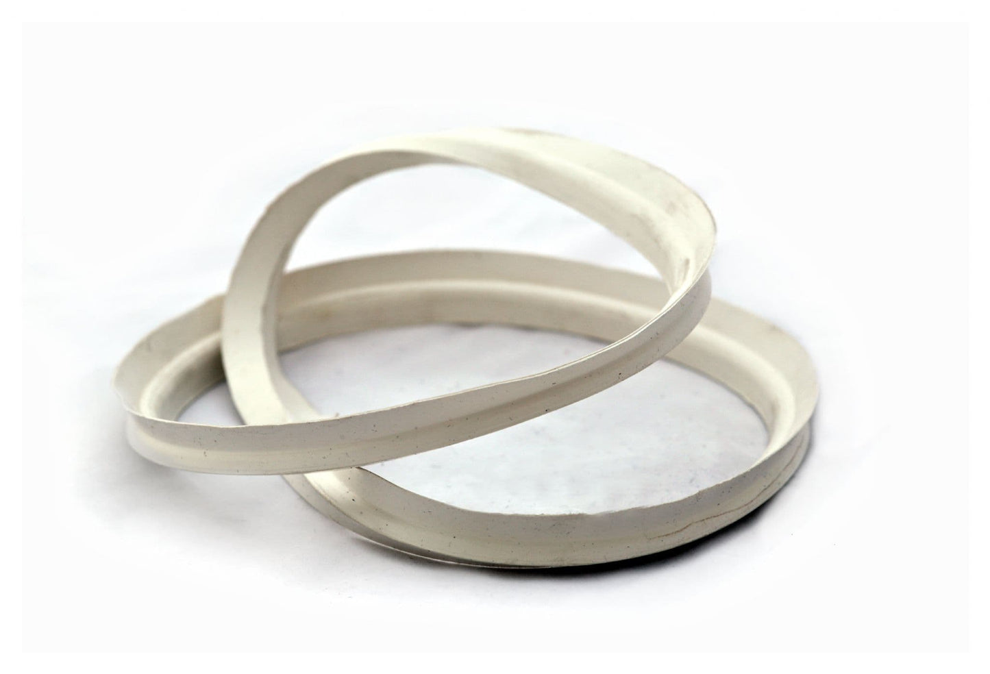 Zenith Seat or Lid Seal