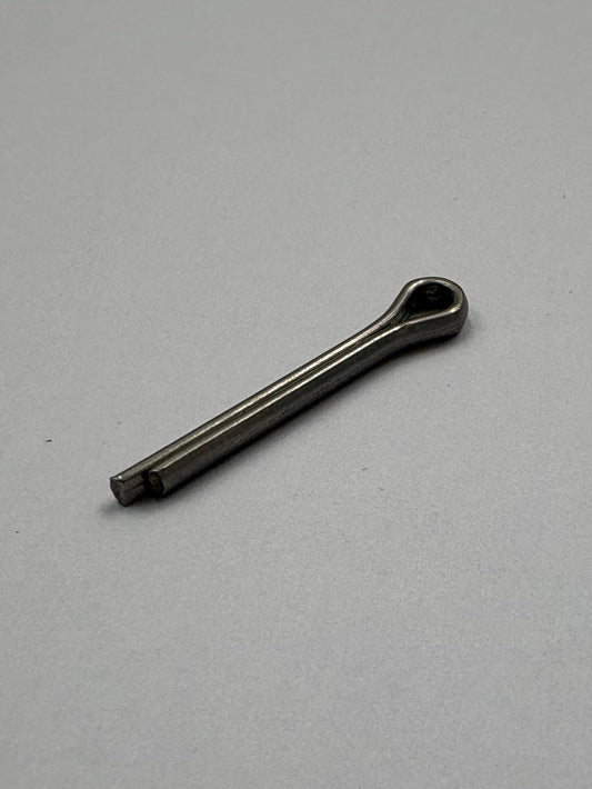 SCXP537 Handle Retaining Pin