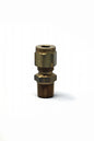 Adapter 5/16" to 3/16"