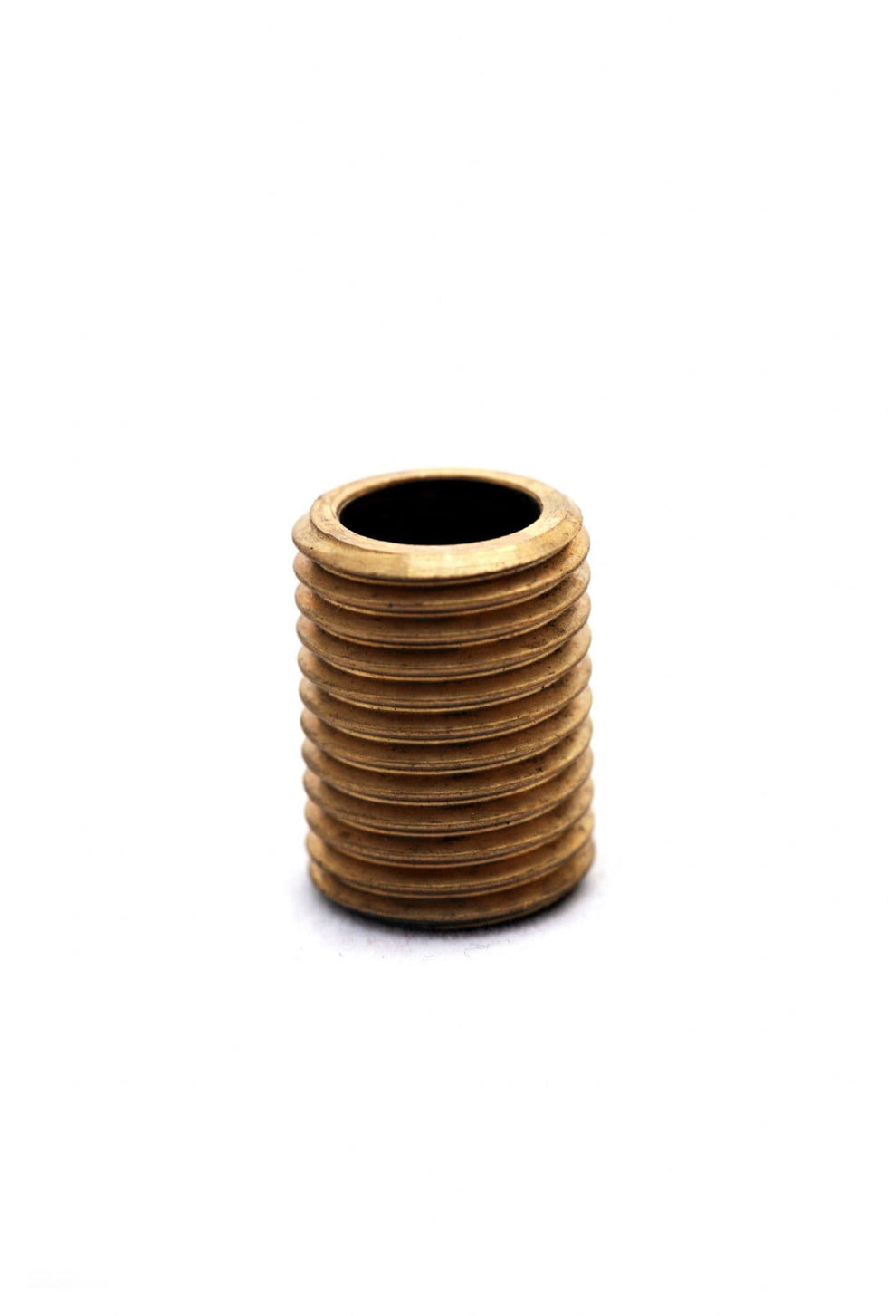 Back Pipe Brass Tube – Blakes and Taylors