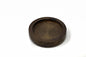 Blanking Plate