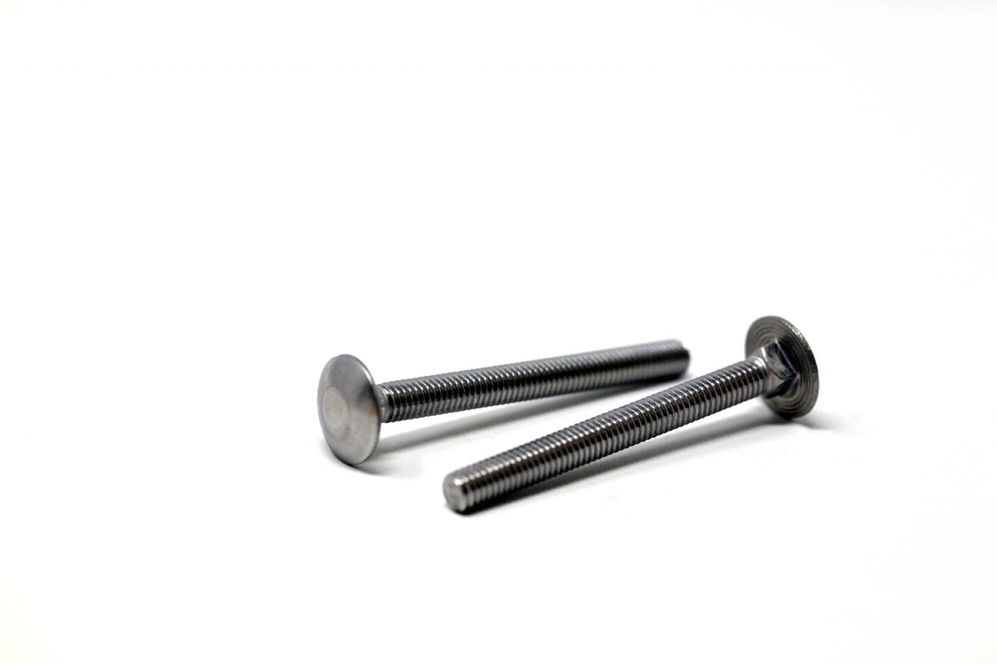 Bolt 6mm x 60mm