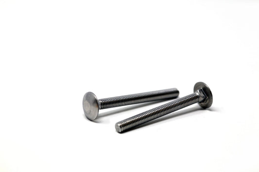 Bolt 6mm x 60mm