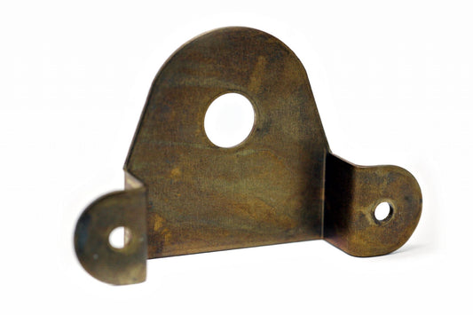 Burner Support