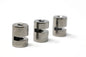 Clamp Nut