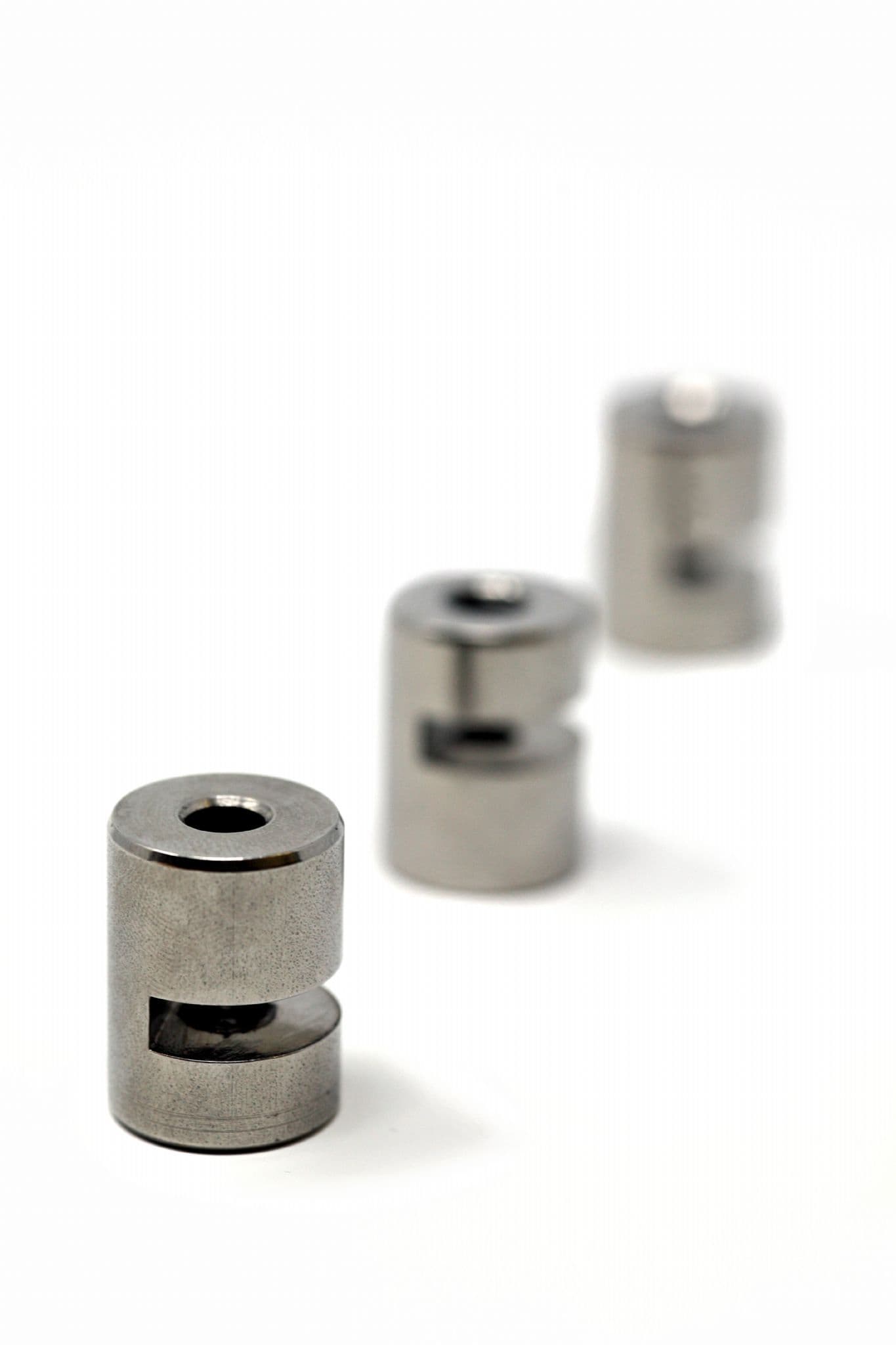 Clamp Nut