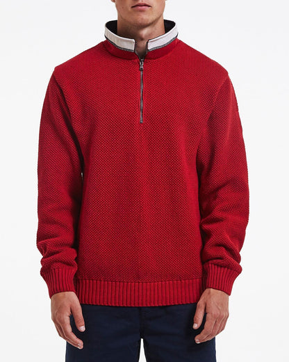 Classic Windproof (Red)