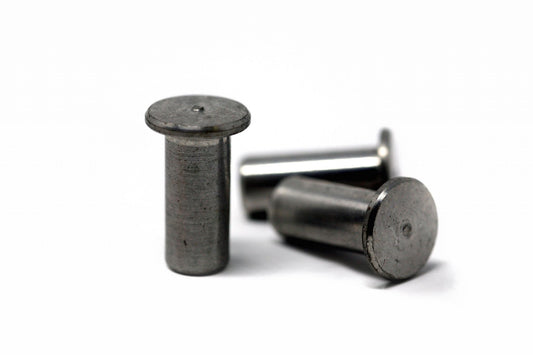 Crank Pin