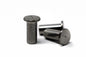 Crank Pin