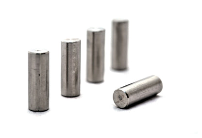 Cross Pin (Handle)