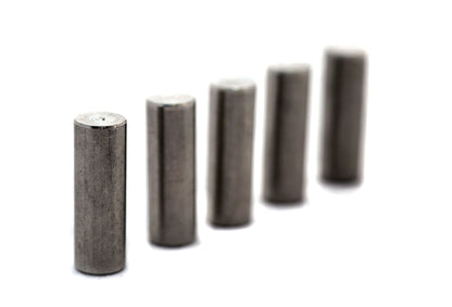 Cross Pin (Handle)