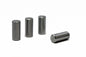 Cross Pin Stirrup Handle
