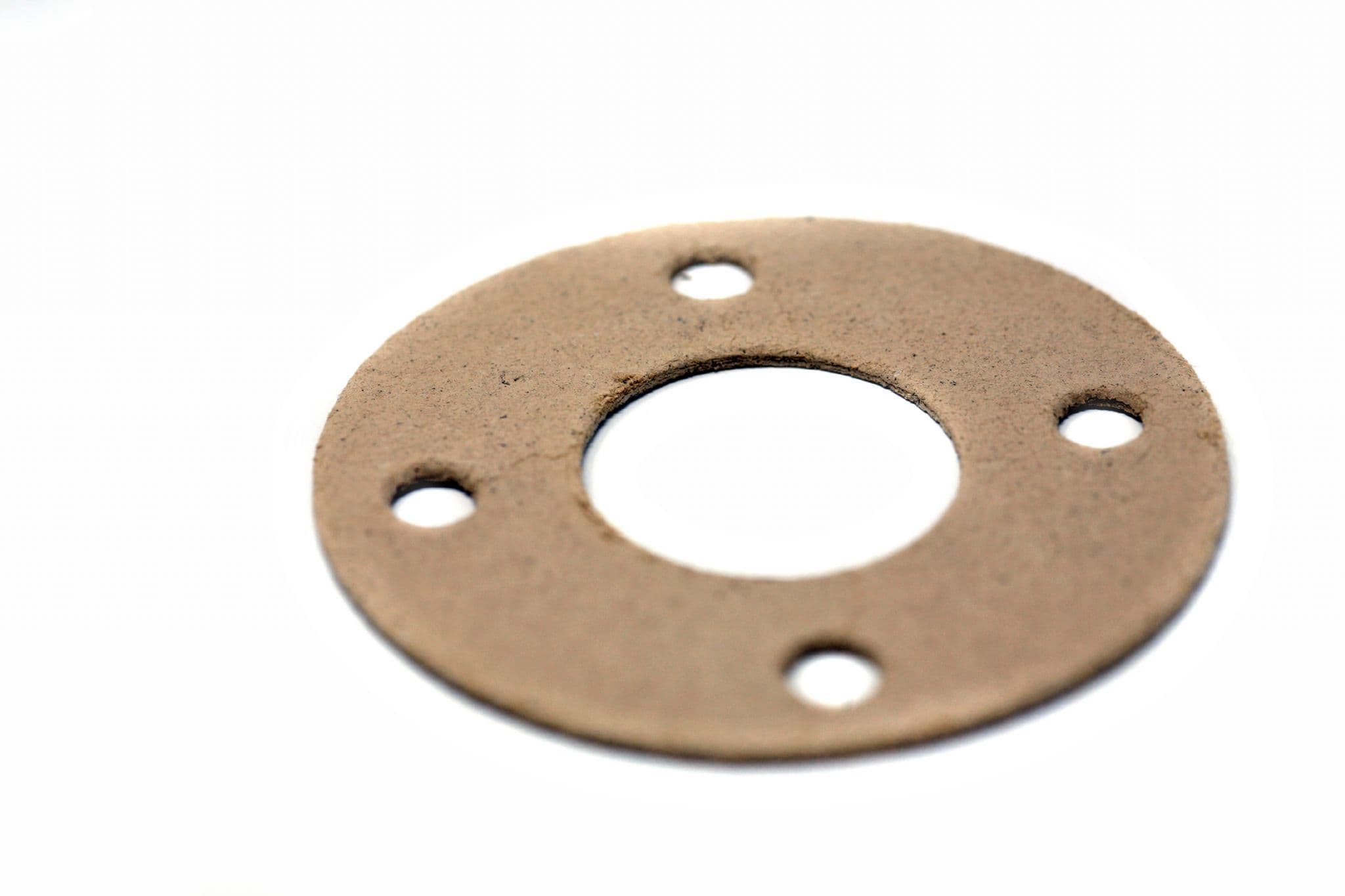 Deck Fitting Insulation Ring – Blakes and Taylors