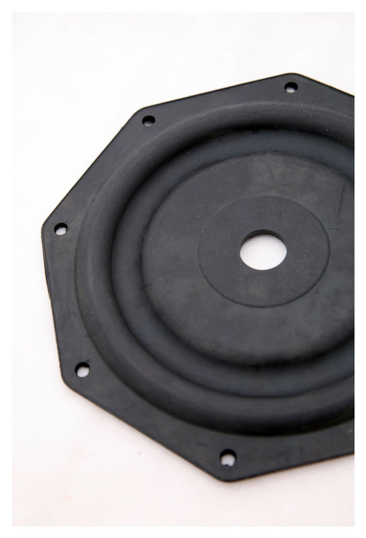 Diaphragm