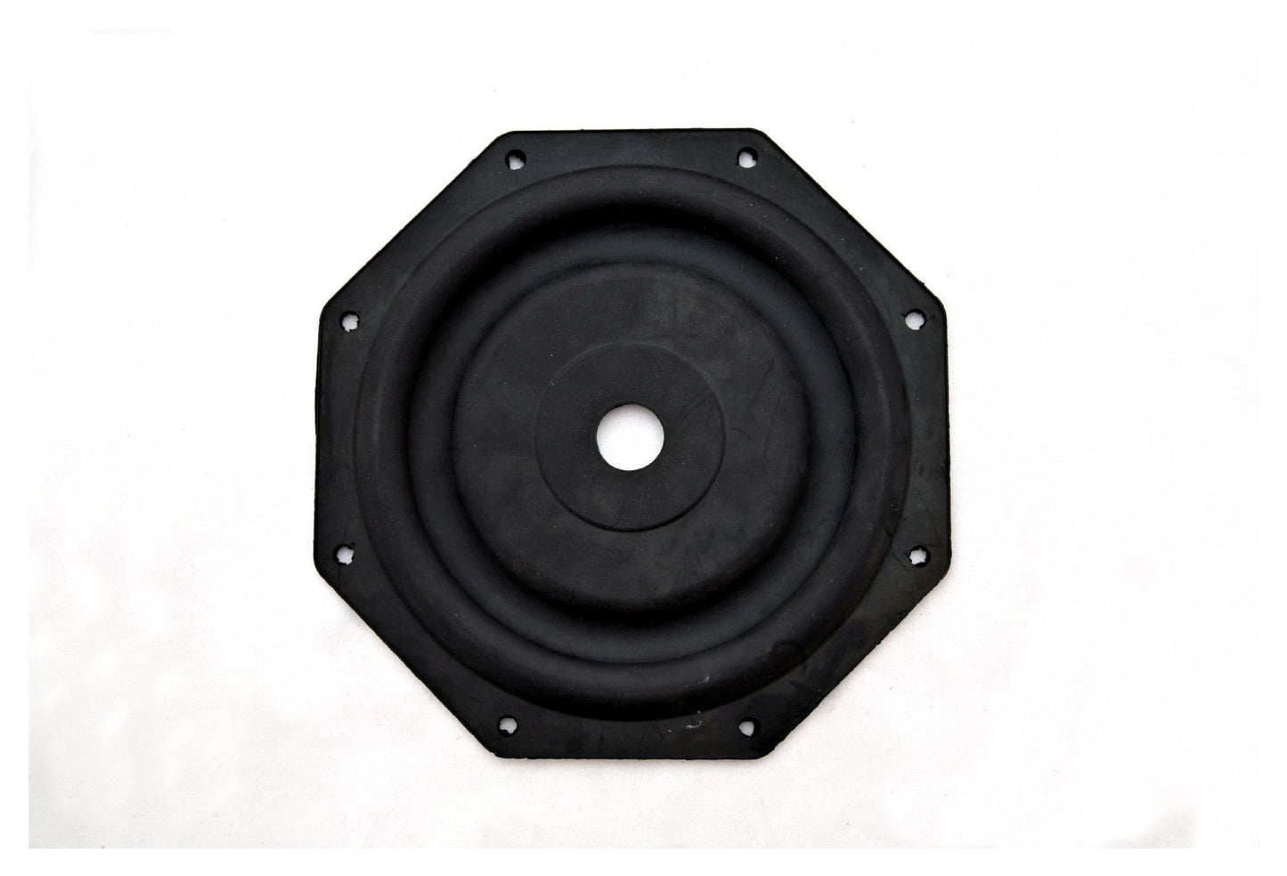 Diaphragm