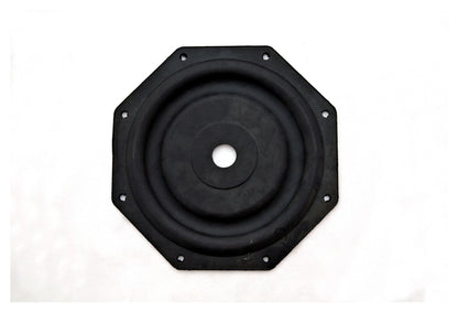 Diaphragm