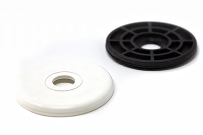 Diaphragm Plate