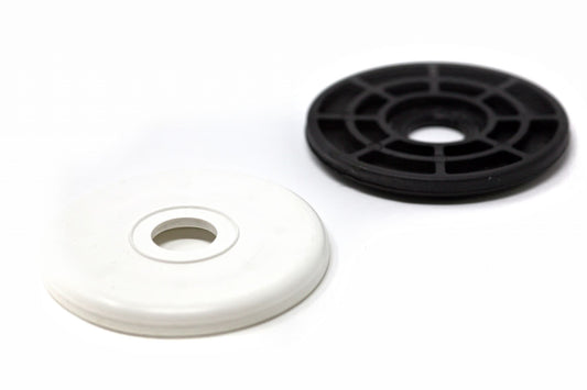 Diaphragm Plate