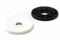 Diaphragm Plate