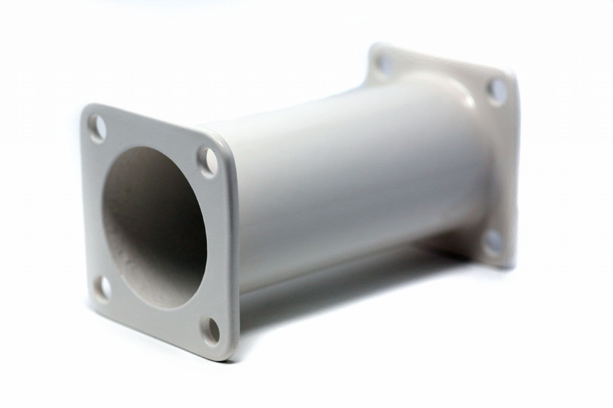 Discharge Cylinder Discharge Cylinder Baby – Blakes and Taylors