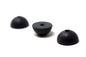 Dome Nut (Super Lavac)