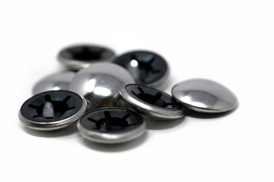 Dome Starlock Washer
