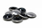 Dome Starlock Washer