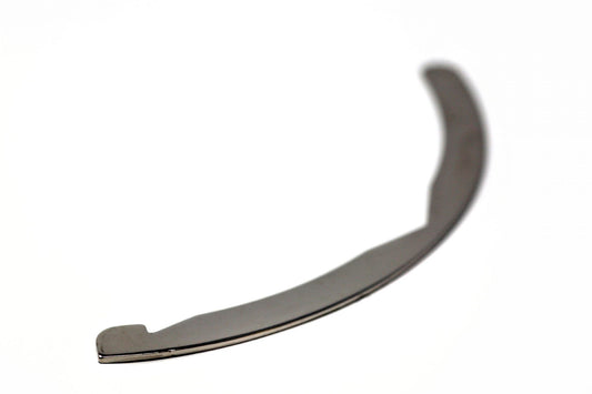 Door Arm