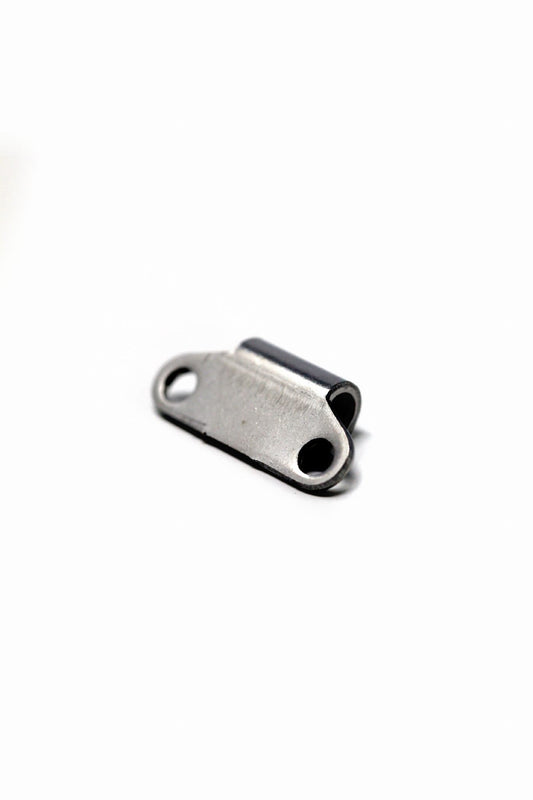 Door Catch